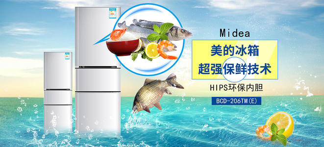 托伦斯大学毕业证